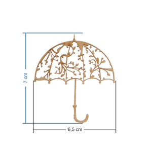 Aplique Guarda-Chuva Medidas.png